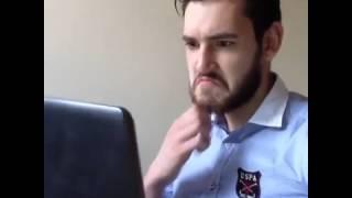 Забавное толкование песни