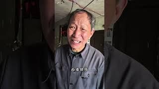 让人成熟的从来都不是年龄，而是经历。