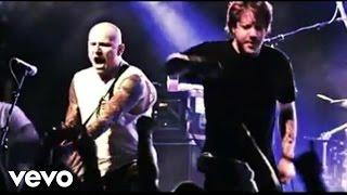 Comeback Kid - Do Yourself A Favor