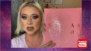 IPSY GLAM BAG PLUS UNBOXING MARCH 2023