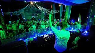 DONT BLINK DJ SET @ WATERFALL PARTY THAILAND 2024