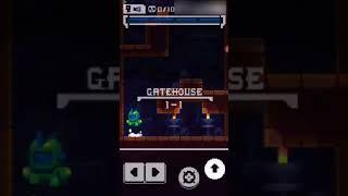 Tower Fortress  for android Free offline Game