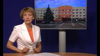 Новости ТРК "Истра" от 24.06.2015