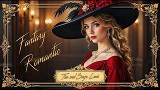 ️ Вторая жизнь Элеоноры – ФЭНТЕЗИ, Которая Увлекает! ️ Полные Аудиокниги Слушай Бесплатно!