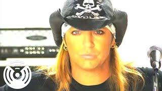 Bret Michaels - Go That Far (The Theme From Rock Of Love)