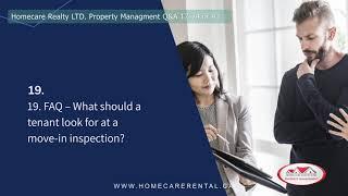 HomecareRealty QA 17 24