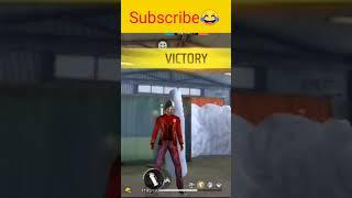 Hedasot video //free fire video //crazy anil //