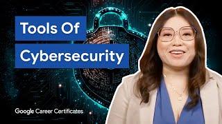 The Basics of Computing Security: Linux & SQL | Google Cybersecurity Certificate