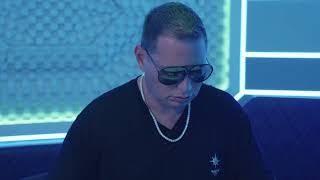 MPC Key 61 With Scott Storch | Akai Professional