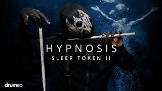 The Iconic Drumming Behind "Hypnosis" | Sleep Token Song Breakdown