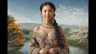 Mix O'zbek qo'shiqlari  Uzbek song / Узбекские песни