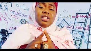 Ramadan Kareem Latest Ismalic Music Video 2018 Starring Ruqoyaah Gawat Oyefeso