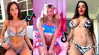 TikTok *THOTS* Compilation - Part 79