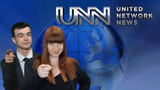 07-AUG-24 UNITED NETWORK NEWS | THE REAL NEWS