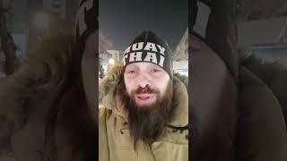 Присоединяйтесь к петиции "Спасите миллионный город Красноярск от экологической катастрофы!"