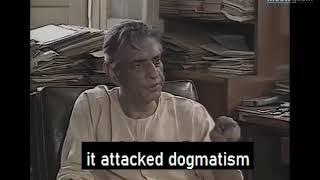 "We have a fairly backward audience, unsophisticated audience."-Satyajit Ray ️