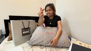 Power mac center unboxing!