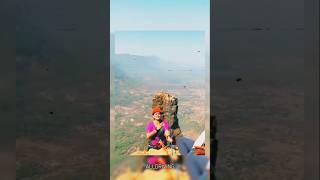 || My Love Super Power Short ||#shivajimaharaj