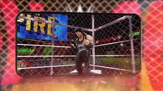 Hell In A Cell  Event promo | #HIAC |WWE Mayhem