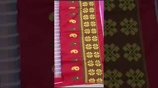 super  collection jimochaya store dhemaji pora ll  like share and subscribe my channel please 