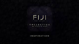 Fiji - Inspiration (Audio)