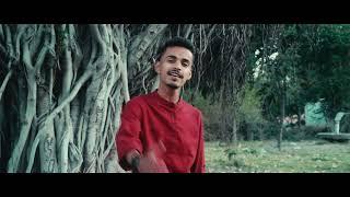 Om Namah Shivay | Official Video | Siddhant Tiwari | Sargam Studios