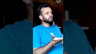 How To Check Deleted Whatsapp Messages #shorts #shortvideo #generictechie