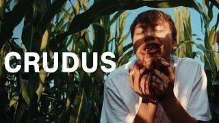 CRUDUS - Short Horror Film