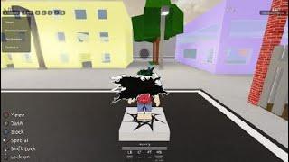 Roblox_20240807191452