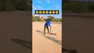 #kiping #cricket #tennisballcricket #cricketshorts #lovecricket #msdhoni #viratkohli #shortsvideo