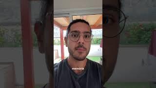 Por que JEJUM FAZ BEM?