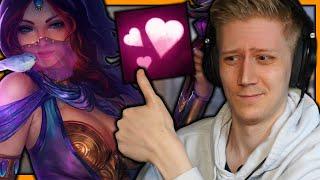 One Thing I LOVE About My MOST HATED SMITE Gods!