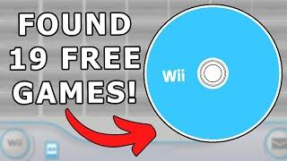 I Spent $1,000 on Untested Wii Consoles... 