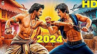 HOT MOVIES2025