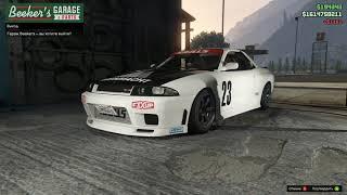 шашки gta 5