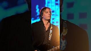 HBD - Peter Buck