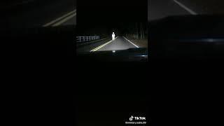 Man vs Clow