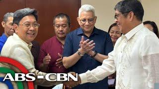 Dateline Philippines | ANC (19 September 2024)