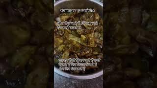 #youtubeshorts #ytshorts ##trendingshorts #funny #shivanichaudhary