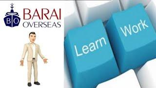 दूसरों के पैसो से Export Business कैसे सीखें ? #WorkandLearn #EximMan