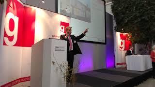 Goldings Auctions - 6 March Property Auction