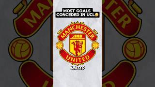 First Place Will Shock You!