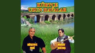 Cembeli Xale Cemil (feat. Huseyne Fari)