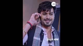 Kumkum Bhagya | कुमकुम भाग्य | Ep 2912 | Zee TV UK | Rachi Sharma | Abrar Qazi