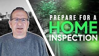 Home Inspection Checklist Home Inspection Tips for Sellers