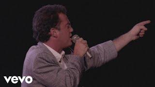 Billy Joel - Only the Good Die Young (from A Matter of Trust - The Bridge to Russia)