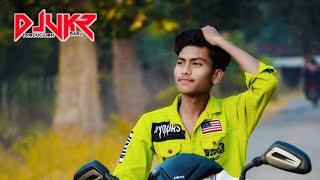 1st Non Stop Remix Singer Sujit Minj Nagpuri Hit DJ Vishal Bimda x Dj Vkr Official