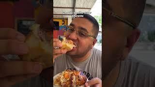 Esse lugar na Zona Sul do Recife tem festival de camarão, comida nordestina e caipis super geladas