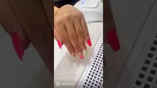 #nailart #nail #naildesign #nailpolish