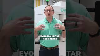 What is ITAR And Why Does it Matter?